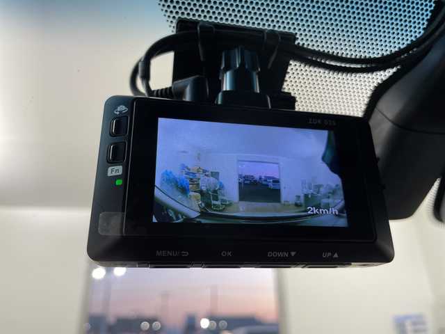 トヨタ アルファード S Cパッケージ 道央・札幌 2021(令3)年 6.1万km ホワイトパールクリスタルシャイン ・4WD/寒冷地仕様/・純正ディスプレイオーディオ　/・ナビ/BT/CD/DVD/・バックカメラ/・レーダークルーズコントロール/・ブラインドスポットモニター/・リヤクロストラフィックアラート/・トヨタセーフティセンス/・プリクラッシュセーフティ/・パワーシート/シートポジションメモリー/・シートヒーター/シートベンチレーション/・前後ドライブレコーダー/・MTモード付AT/・デジタルインナーミラー/・ステアリングスイッチ/ヒーター/・ビルトインETC/・両側パワースライドドア/・パワーバックドア/・三眼LEDヘッドライト/・オートマチックハイビーム/・ドアバイザー/・AC100V/・スマートキー/スペアキー