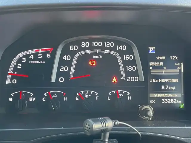 トヨタ ランドクルーザー AX 群馬県 2024(令6)年 3.4万km スーパーホワイトⅡ 7インチディスプレイオーディオ/バックカメラ/純正16インチアルミホイール/純正フロアマット/AHB/Bluetooth/スペアキー2本/ダウンヒルアシストコントロール/センターデフロック/寒冷地仕様/パワーステアリング/ETC/ターボ/４WD/電動格納ミラー/本革ステアリング/デジタルミラー