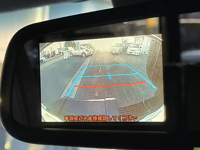 トヨタ ランドクルーザー AX 群馬県 2024(令6)年 3.4万km スーパーホワイトⅡ 7インチディスプレイオーディオ/バックカメラ/純正16インチアルミホイール/純正フロアマット/AHB/Bluetooth/スペアキー2本/ダウンヒルアシストコントロール/センターデフロック/寒冷地仕様/パワーステアリング/ETC/ターボ/４WD/電動格納ミラー/本革ステアリング/デジタルミラー