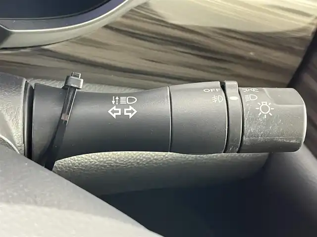 日産 エルグランド 250ハイウェイスターS 埼玉県 2019(平31)年 5.2万km ブリリアントホワイトパール ワンオーナー/ハーフレザーシート/純正メモリナビ/　DTV CD DVD BT SD HDDREC AUX/両側パワースライドドア/全方位バックカメラ/フリップダウンモニター/オットマン/インテリジェントクルーズコントロール/インテリジェントエマージェンシーブレーキ/LDW（車線逸脱警報）/VDC（ビークルダイナミクスコントロールシステム）/純正ビルトインETC/社外前後ドライブレコーダー/エンジンスタートボタン/スマートキー/スペアキー/純正LEDヘッドライト/オートライト/純正アルミホイール