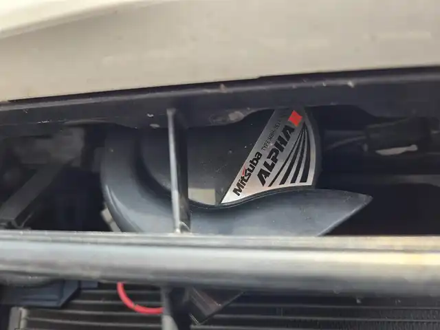 トヨタ ヴォクシー ZS 煌 鹿児島県 2019(平31)年 7.5万km ホワイトパールクリスタルシャイン 前後ＡＬＰＩＮＥナビ（ＢＩＧ－Ｘ１１）　/前後ドライブレコーダー　/ビルトインＥＴＣ　/クルーズコントロール　/両側パワースライドドア　/Ｂｌｕｅｔｏｏｔｈオーディオ　/フルセグテレビ　/社外デュアルホーン/純正アルミホイール(16インチ)/ＭＴモード付きＡＴ/横滑り防止装置/レーンキープアシスト/LEDヘッドライト/プッシュスタート/スマートキー