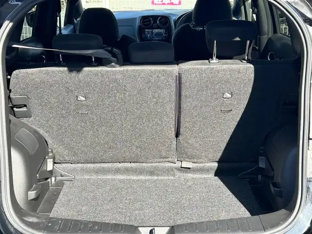 日産 ノート e－パワー ニスモ 静岡県 2018(平30)年 9.5万km スーパーブラック ユーザー買取車両/ハイブリッド車/純正SDナビ（MM317D-W）/[AM/FM/TV/BT/CD/DVD]/純正LEDヘッドライト/純正16インチAW/純正セミバケットシート/クルーズコントロール（追従走行あり）/スマートキー/スペアキー×１/車外カメラ（全方位、バック）/ETC/ドライブレコーダー/横滑り防止装置/衝突被害軽減システム/レーンアシスト/コーナーセンサー/保証書/取扱説明書