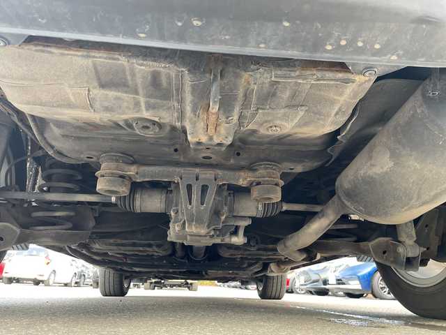 ホンダ ヴェゼル ハイブリッド X ホンダセンシング 道東・釧路十勝 2017(平29)年 9.8万km クリスタルブラックパール 4WD/前後ドライブレコーダー/社外SDナビ/・フルセグ/CD/DVD/BT/ラジオ/バックカメラ/ホンダセンシング/レーダークルーズコントロール/レーンキープアシスト/ワイパーデアイザー/フロントシートヒーター/パドルシフト/ステアリングリモコン/アルミ付スタッドレスタイヤ積込/ETC/フロアマット/ドアバイザー