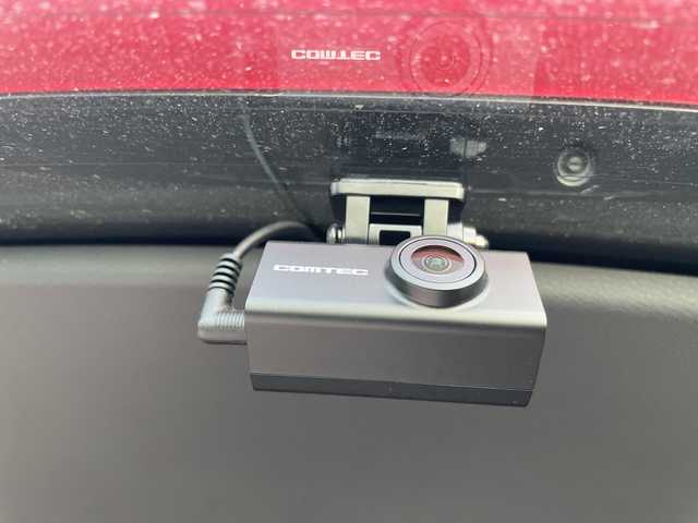 ホンダ ヴェゼル ハイブリッド X ホンダセンシング 道東・釧路十勝 2017(平29)年 9.8万km クリスタルブラックパール 4WD/前後ドライブレコーダー/社外SDナビ/・フルセグ/CD/DVD/BT/ラジオ/バックカメラ/ホンダセンシング/レーダークルーズコントロール/レーンキープアシスト/ワイパーデアイザー/フロントシートヒーター/パドルシフト/ステアリングリモコン/アルミ付スタッドレスタイヤ積込/ETC/フロアマット/ドアバイザー