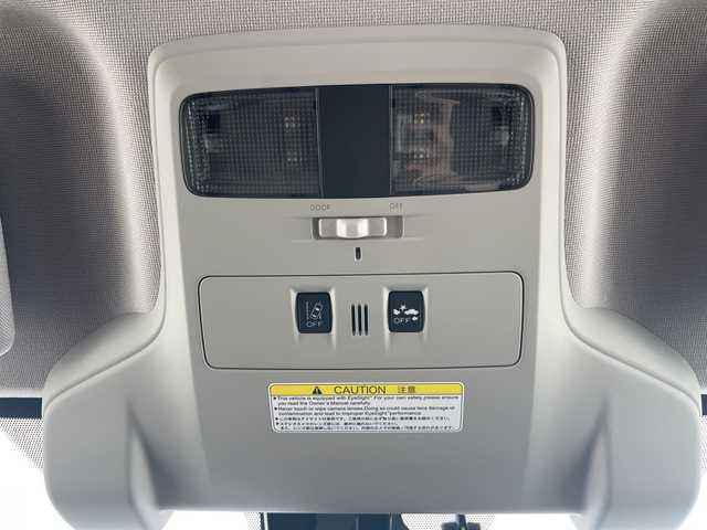 スバル レヴォーグ 1．6STIスポーツアイサイト 愛知県 2017(平29)年 2.9万km スティールブルーグレーM アイサイト/SDナビ/レーダークルーズコントロール/シートヒーター/バックカメラ/パワーシート/純正アルミホイール/ブラインドスポットモニター/LEDヘッドライト/パドルシフト/ダウンヒルアシストコントロール/オートマチックハイビーム/ETC/衝突軽減システム/フルセグ/CD DVD/Bluetooth/ステアリングスイッチ/スマートキー/プッシュスタート