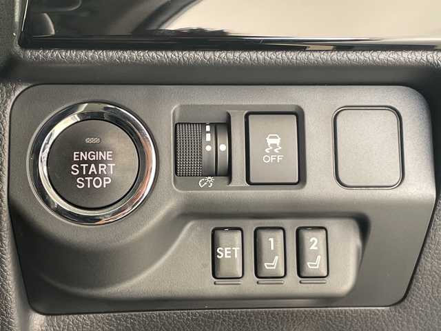 スバル レヴォーグ 1．6STIスポーツアイサイト 愛知県 2017(平29)年 2.9万km スティールブルーグレーM アイサイト/SDナビ/レーダークルーズコントロール/シートヒーター/バックカメラ/パワーシート/純正アルミホイール/ブラインドスポットモニター/LEDヘッドライト/パドルシフト/ダウンヒルアシストコントロール/オートマチックハイビーム/ETC/衝突軽減システム/フルセグ/CD DVD/Bluetooth/ステアリングスイッチ/スマートキー/プッシュスタート