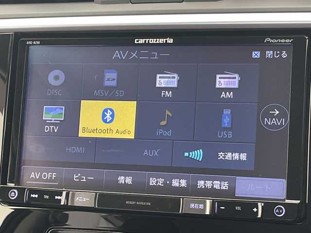 スバル レヴォーグ 1．6STIスポーツアイサイト 愛知県 2017(平29)年 2.9万km スティールブルーグレーM アイサイト/SDナビ/レーダークルーズコントロール/シートヒーター/バックカメラ/パワーシート/純正アルミホイール/ブラインドスポットモニター/LEDヘッドライト/パドルシフト/ダウンヒルアシストコントロール/オートマチックハイビーム/ETC/衝突軽減システム/フルセグ/CD DVD/Bluetooth/ステアリングスイッチ/スマートキー/プッシュスタート