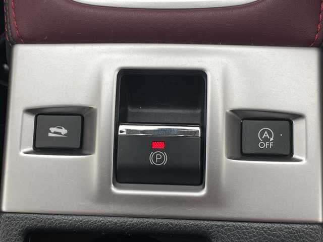 スバル レヴォーグ 1．6STIスポーツアイサイト 愛知県 2017(平29)年 2.9万km スティールブルーグレーM アイサイト/SDナビ/レーダークルーズコントロール/シートヒーター/バックカメラ/パワーシート/純正アルミホイール/ブラインドスポットモニター/LEDヘッドライト/パドルシフト/ダウンヒルアシストコントロール/オートマチックハイビーム/ETC/衝突軽減システム/フルセグ/CD DVD/Bluetooth/ステアリングスイッチ/スマートキー/プッシュスタート