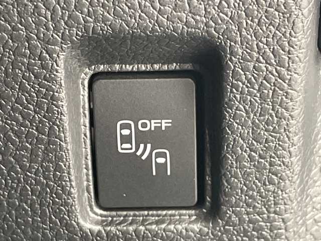 スバル レヴォーグ 1．6STIスポーツアイサイト 愛知県 2017(平29)年 2.9万km スティールブルーグレーM アイサイト/SDナビ/レーダークルーズコントロール/シートヒーター/バックカメラ/パワーシート/純正アルミホイール/ブラインドスポットモニター/LEDヘッドライト/パドルシフト/ダウンヒルアシストコントロール/オートマチックハイビーム/ETC/衝突軽減システム/フルセグ/CD DVD/Bluetooth/ステアリングスイッチ/スマートキー/プッシュスタート