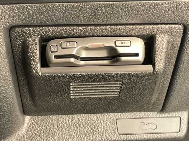 スバル レヴォーグ 1．6STIスポーツアイサイト 愛知県 2017(平29)年 2.9万km スティールブルーグレーM アイサイト/SDナビ/レーダークルーズコントロール/シートヒーター/バックカメラ/パワーシート/純正アルミホイール/ブラインドスポットモニター/LEDヘッドライト/パドルシフト/ダウンヒルアシストコントロール/オートマチックハイビーム/ETC/衝突軽減システム/フルセグ/CD DVD/Bluetooth/ステアリングスイッチ/スマートキー/プッシュスタート