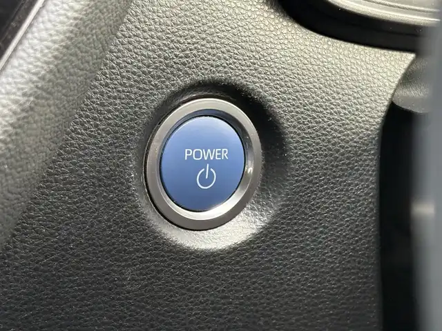 トヨタ カローラツーリング ハイブリッド ダブルバイビー 大分県 2019(令1)年 5.6万km スパークリングブラックパールクリスタルシャイン ・ナビ(Miracast/BT/USB)/・バックカメラ/・プリクラッシュセーフティ/・レーンキープアシスト/・コーナーセンサー/・ドライブレコーダー/・ETC/・ステアリングリモコン/・ブレーキホールド/・オートハイビーム/・ハーフレザーシート/・純正アルミホイール/・スマートキー/・プッシュスタートボタン