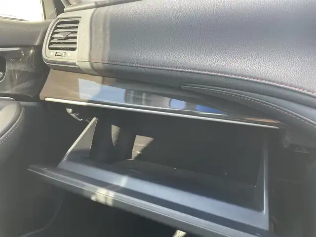 トヨタ クラウン アスリート S 千葉県 2015(平27)年 6.9万km ホワイトパールクリスタルシャイン 純正ナビ/フルセグTV/CD/DVD/HDD/Bluetooth/バックカメラ/ETC/ステアリングスイッチ/レーダークルーズコントロール/純正LEDヘッドライト/オートライト/フォグランプ/オートミラー/ウインカーミラー/ミリ波レーダープリクラッシュ/インテリジェントクリアランスソナー/全席オートウィンドウ/ドアバイザー/純正アルミホイール/純正フロアマット