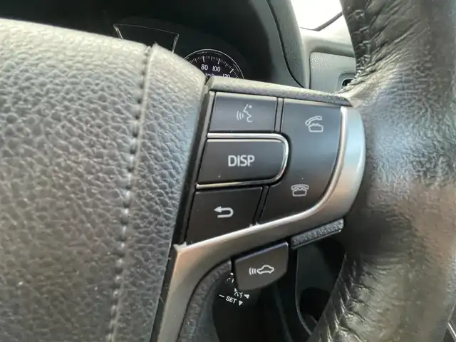 トヨタ クラウン アスリート S 千葉県 2015(平27)年 6.9万km ホワイトパールクリスタルシャイン 純正ナビ/フルセグTV/CD/DVD/HDD/Bluetooth/バックカメラ/ETC/ステアリングスイッチ/レーダークルーズコントロール/純正LEDヘッドライト/オートライト/フォグランプ/オートミラー/ウインカーミラー/ミリ波レーダープリクラッシュ/インテリジェントクリアランスソナー/全席オートウィンドウ/ドアバイザー/純正アルミホイール/純正フロアマット