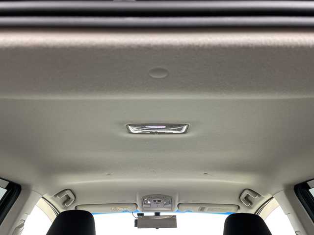 トヨタ プリウス S ツーリングセレ G’s 群馬県 2014(平26)年 7.2万km ブラック アルパイン９型ナビ　バックカメラ　フルセグTV　前後ドラレコ　ＥＴＣ　ＬＥＤヘッドライト　オートライト　純正Ｇ‘ｓアルミホイール　スマートキー　衝突被害軽減ブレーキ　クリアランスソナー　禁煙車