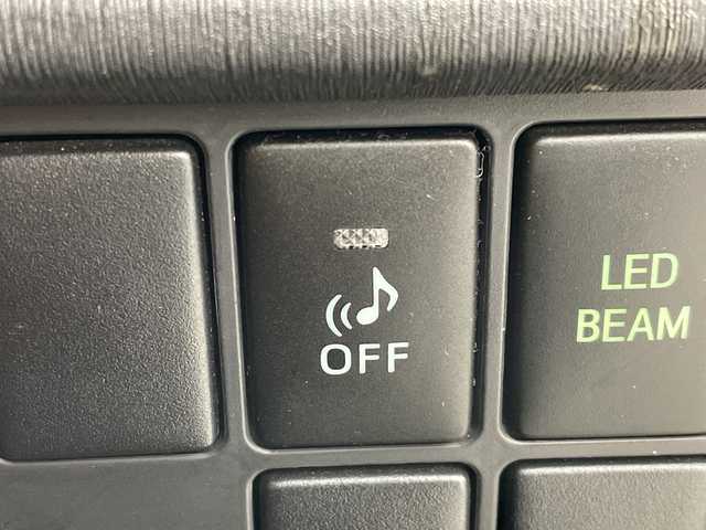 トヨタ プリウス S ツーリングセレ G’s 群馬県 2014(平26)年 7.2万km ブラック アルパイン９型ナビ　バックカメラ　フルセグTV　前後ドラレコ　ＥＴＣ　ＬＥＤヘッドライト　オートライト　純正Ｇ‘ｓアルミホイール　スマートキー　衝突被害軽減ブレーキ　クリアランスソナー　禁煙車