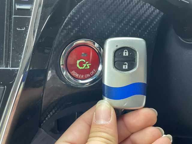 トヨタ プリウス S ツーリングセレ G’s 群馬県 2014(平26)年 7.2万km ブラック アルパイン９型ナビ　バックカメラ　フルセグTV　前後ドラレコ　ＥＴＣ　ＬＥＤヘッドライト　オートライト　純正Ｇ‘ｓアルミホイール　スマートキー　衝突被害軽減ブレーキ　クリアランスソナー　禁煙車