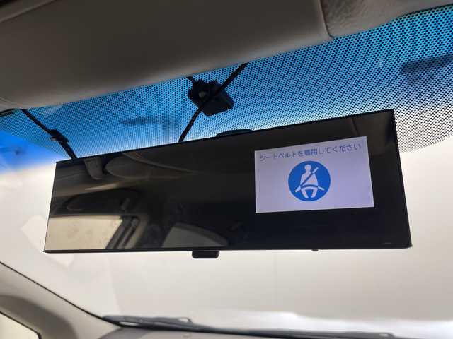 トヨタ プリウス S ツーリングセレ G’s 群馬県 2014(平26)年 7.2万km ブラック アルパイン９型ナビ　バックカメラ　フルセグTV　前後ドラレコ　ＥＴＣ　ＬＥＤヘッドライト　オートライト　純正Ｇ‘ｓアルミホイール　スマートキー　衝突被害軽減ブレーキ　クリアランスソナー　禁煙車