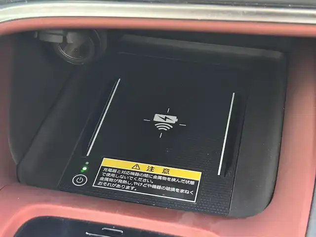 ホンダ ヴェゼル ハイブリッド e:HEV PLaY 熊本県 2021(令3)年 3.9万km クリスタルブラックパール 純正メモリーナビ/AM/FM/USB/Bluetooth/スマホ連携/オーディオアプリ/フルセグTV/ホンダセンシング/・路外逸脱抑制機能/・アダプティブクルーズコントロール/・ブラインドスポットインフォメーション/・踏み間違い衝突軽減システム/・衝突軽減ブレーキ/・パーキングセンサーシステム/・オートハイビーム/・後退出庫サポート/マルチビューカメラシステム/ヒルディセントコントロール/ハンズフリーパワーバックドア/パノラマルーフ/ワイヤレス充電器/LEDヘッドライト/・フォグランプ/・ヘッドライトレベライザー/革巻きステアリング/・ステアリングスイッチ/・ステアリングヒーター/・パドルシフト/電動格納ミラー/・ウィンカラーミラー/フロントデアイサ/電子パーキングブレーキ/・ブレーキホールド/プッシュスタートボタン/スマートキー/純正アルミホイール/純正ドアバイザー/純正フロアマット