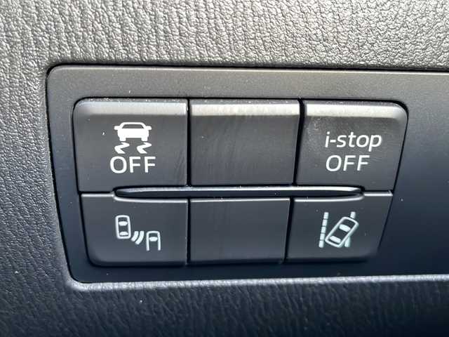 マツダ デミオ XD ツーリング 大阪府 2015(平27)年 14万km スノーフレイクホワイトパールマイカ ワンオーナー/純正メモリナビ/・DVD/CD/FM/AM/Bluetooth/・フルセグテレビ/ETC/ドライブレコーダー/バックカメラ/レーンキープアシスト/クルーズコントロール/盗難防止装置/革巻きステアリング/ステアリングリモコン/パドルシフト/コーナーセンサー/LEDヘッドライト/オートライト/オートエアコン/ドアバイザー/ヘッドアップディスプレイ/スマートキー×2/プッシュスタート/12V電源/USBジャック/純正16インチアルミホイール/純正フロアマット/取扱説明書/保証書