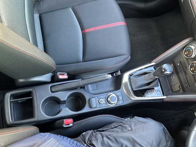 マツダ デミオ XD ツーリング 大阪府 2015(平27)年 14万km スノーフレイクホワイトパールマイカ ワンオーナー/純正メモリナビ/・DVD/CD/FM/AM/Bluetooth/・フルセグテレビ/ETC/ドライブレコーダー/バックカメラ/レーンキープアシスト/クルーズコントロール/盗難防止装置/革巻きステアリング/ステアリングリモコン/パドルシフト/コーナーセンサー/LEDヘッドライト/オートライト/オートエアコン/ドアバイザー/ヘッドアップディスプレイ/スマートキー×2/プッシュスタート/12V電源/USBジャック/純正16インチアルミホイール/純正フロアマット/取扱説明書/保証書