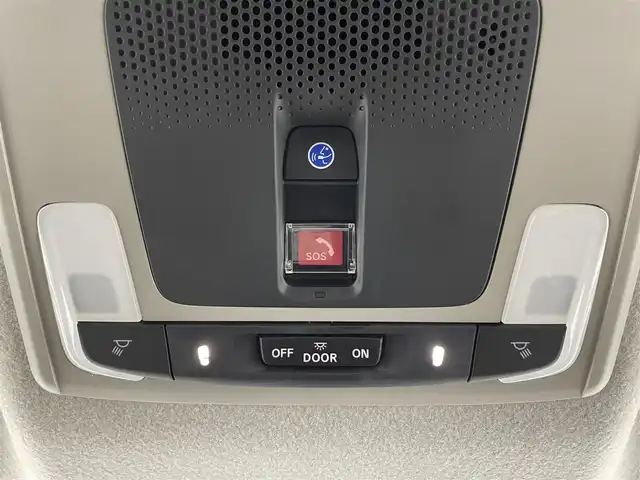 ホンダ フリード AIR 富山県 2025(令7)年 0.1万km プラチナホワイトパール 純正8型ナビ【LXM-245ZFEi】/（USB/BT/AM/FM）/フルセグTV/バックカメラ/衝突軽減ブレーキ/アダプティブクルーズコントロール/レーンキープアシスト/ブレーキホールド/横滑り防止装置/盗難防止装置/両側パワースライドドア/スマートキー×２/ドアバイザー/プッシュスタート/保証書