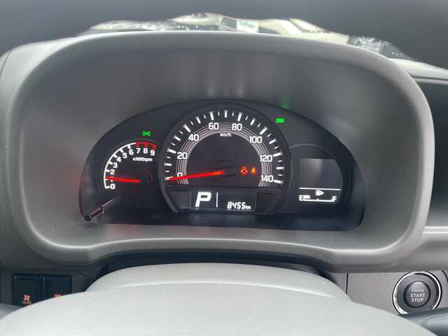 スズキ エブリイ JOINターボ 山形県 2024(令6)年 0.9万km パールホワイト 4WD/ターボエンジン/禁煙車/純正ディスプレイオーディオ/appleCarplay/AndroidAuto/FM/AM/Bluetooth接続/両側パワースライドドア/衝突軽減ブレーキ/後方コーナーセンサー/バックカメラ/アイドリングストップ/オートライト/LEDヘッドライト/横滑り防止装置/純正ドアバイザー/パワステ/パワーウィンドウ