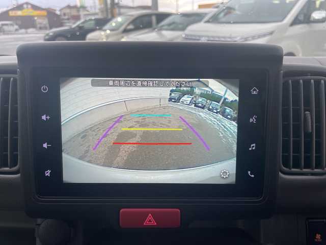 スズキ エブリイ JOINターボ 山形県 2024(令6)年 0.9万km パールホワイト 4WD/ターボエンジン/禁煙車/純正ディスプレイオーディオ/appleCarplay/AndroidAuto/FM/AM/Bluetooth接続/両側パワースライドドア/衝突軽減ブレーキ/後方コーナーセンサー/バックカメラ/アイドリングストップ/オートライト/LEDヘッドライト/横滑り防止装置/純正ドアバイザー/パワステ/パワーウィンドウ