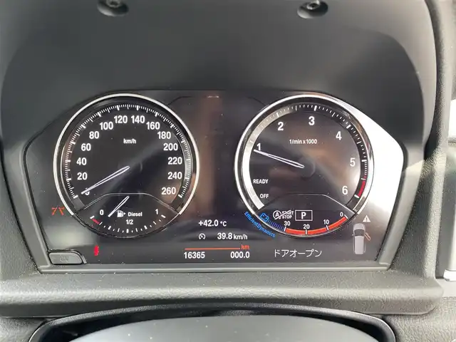 車両画像21