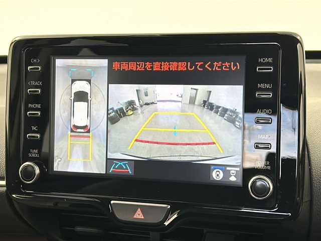 車両画像3