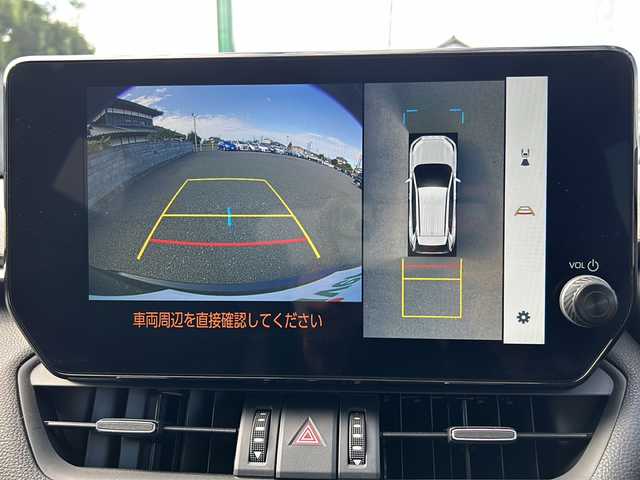 車両画像6