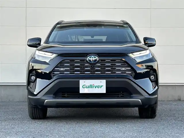 トヨタ ＲＡＶ４