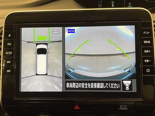 車両画像5