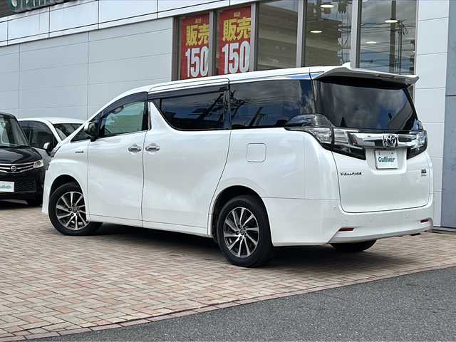 車両画像2