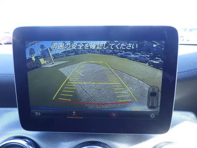 メルセデス・ベンツ ＧＬＡ２５０