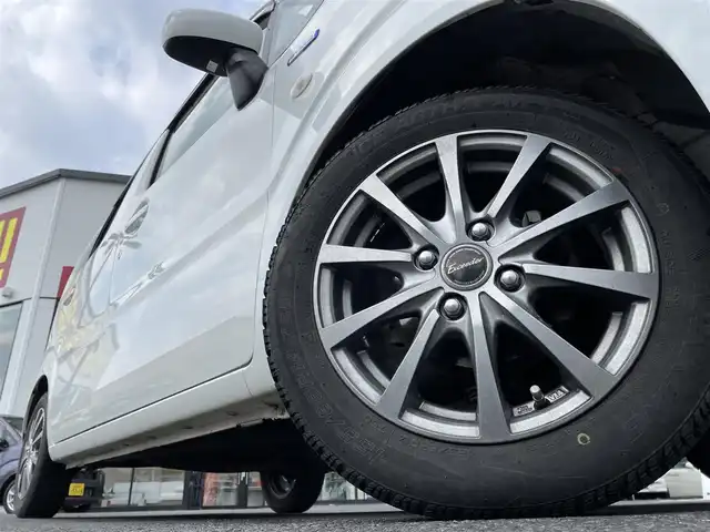 スズキ ワゴンＲ HYBRID FX 宮城県 2017(平29)年 6.7万km スペリアホワイト ETC/セーフティサポート/・デュアルセンサーブレーキサポート/・誤発進抑制機能/・車線逸脱警報機能/・ふらつき警報機能/・先行車発進お知らせ機能/・ハイビームアシスト機能/ヘッドアップディスプレイ/横滑り防止装置/オートライト/オートエアコン/運転席シートヒーター/純正CDプレイヤー/純正フロアマット/エクシーダー14インチアルミホイール/キーレスプッシュスタートシステム/登録時走行距離67092km