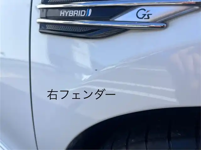 トヨタ アクア G G’s 三重県 2015(平27)年 19.4万km ライムホワイトパールクリスタルシャイン シートヒーター(運転席/助手席)/純正9インチナビ(Bluetooth/CD/DVD/地デジTV/FM/AM/SD)/ドライブレコーダー(前)/バックカメラ/ETC/セーフティセンスC(プリクラッシュセーフティシステム/レーンディパーチャーアラート/オートマチックハイビーム)/クルーズコントロール/ステアリングスイッチ/純正フロアマット/ドアバイザー/スマートエントリーパッケージ/ブラック加飾LEDヘッドランプ/開口部台形メッキ横6本桟フロントエアロバンパー/LEDフロントフォグランプ/LEDイルミネーションランプ/ボディ同色サイドシルスポイラー/エアロバンパー/「Ｇ’s」エンブレム(フロントフェンダー/リア)/195/45R17タイヤ/17インチ光機アルミホイール/ローダウンサスペンション/アルミペダル/ブラック合皮/アルカンターラコンビスポーツシート(「G’s」エンブレム付)/シルバーステッチ入アームレスト付センターコンソールボックス/スペアキー