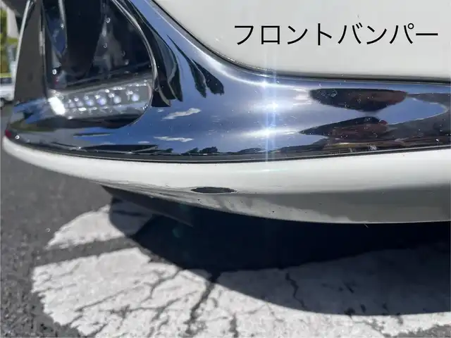 トヨタ アクア G G’s 三重県 2015(平27)年 19.4万km ライムホワイトパールクリスタルシャイン シートヒーター(運転席/助手席)/純正9インチナビ(Bluetooth/CD/DVD/地デジTV/FM/AM/SD)/ドライブレコーダー(前)/バックカメラ/ETC/セーフティセンスC(プリクラッシュセーフティシステム/レーンディパーチャーアラート/オートマチックハイビーム)/クルーズコントロール/ステアリングスイッチ/純正フロアマット/ドアバイザー/スマートエントリーパッケージ/ブラック加飾LEDヘッドランプ/開口部台形メッキ横6本桟フロントエアロバンパー/LEDフロントフォグランプ/LEDイルミネーションランプ/ボディ同色サイドシルスポイラー/エアロバンパー/「Ｇ’s」エンブレム(フロントフェンダー/リア)/195/45R17タイヤ/17インチ光機アルミホイール/ローダウンサスペンション/アルミペダル/ブラック合皮/アルカンターラコンビスポーツシート(「G’s」エンブレム付)/シルバーステッチ入アームレスト付センターコンソールボックス/スペアキー