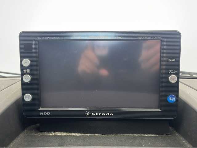 マツダ アクセラ スポーツ 20S 栃木県 2006(平18)年 8.4万km チタニウムグレイメタリックⅡ ETC/オートライト/オートエアコン/フォグライト/リアワイパー/純正オーディオ/CD FM AM