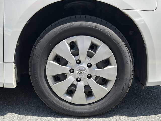 トヨタ ノア X 大阪府 2010(平22)年 6.9万km ホワイトパールクリスタルシャイン ワンオーナー/純正７型ナビ（NHDT-W60G）/ワンセグ/ビルドインETC/ドライブレコーダー/両側スライドドア/電動格納ウィンカーミラー/リモコンキー