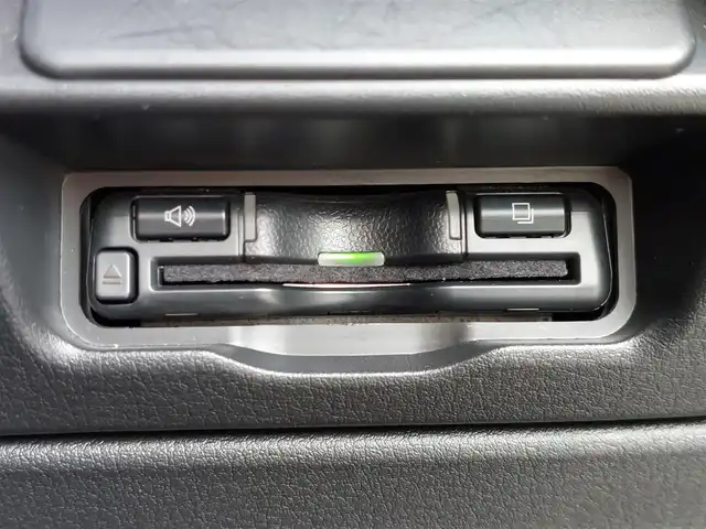 マツダ ＣＸ－３０ 20S プロアクティブツーリングセレ 東京都 2020(令2)年 4.3万km スノーフレイクホワイトパールマイカ 純正ナビ/フルセグTV/全周囲カメラ/ETC/パワーシート/シートメモリー/LEDヘッドライト/オートライト/横滑り防止装置/盗難防止装置/衝突軽減システム/BSM/１８インチ純正アルミホイール/純正フロアマット