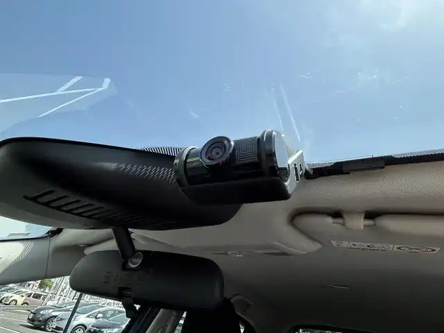 マツダ デミオ 15Sツーリング 鳥取県 2018(平30)年 4.5万km エターナルブルーマイカ 純正ナビ/フルセグ/DVD/CD/BT/USB/全方位カメラ・ETC/前方ドライブレコーダー/前席シートヒーター/衝突軽減ブレーキ/レーダークルーズコントロール/レーンキープアシスト/LEDヘッドライト/純正15インチアルミホイール/プッシュエンジンスタート/アイドリングストップ/フロアマット/ドアバイザー/保証書・取扱説明書/スペアキー