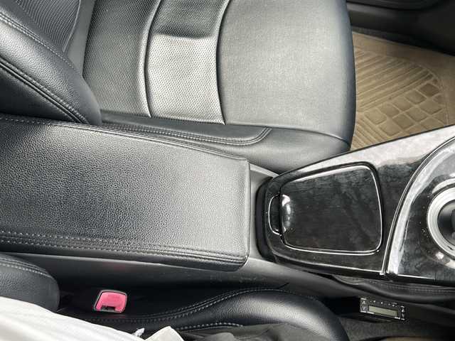 トヨタ プリウス S ツーリングセレクション 福島県 2011(平23)年 7.6万km ホワイトパールクリスタルシャイン 純正ＨＤＤナビ＆フルセグＴＶ/（ＤＶＤ＆ＢＴ＆ＭＳＶ＆ＳＤ）/バックカメラ/ＥＴＣ/社外１５inアルミホイール/レザー調シートカバー/ＢＬＩＴＺスロットルコントローラー/ＴＥＩＮサスペンションコントローラー/車高調/オートライト/ＬＥＤライト/フォグランプ/ウィンカーミラー/電動格納ミラー/スマートキー/プッシュスタート/Ｗ＋サイドエアバッグ/横滑り防止装置/ＡＢＳ/ドアバイザー/フロアマット