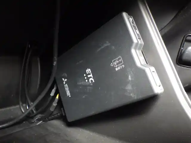 スズキ ハスラー HYBRID G 千葉県 2020(令2)年 6.3万km アクティブイエロー/ホワイト2トーンルーフ ワンオーナー/デュアルカメラブレーキサポート/アイドリングストップ/社外SDナビ/地デジTV/【DVD/CD再生機能　Bluetooth接続】/バックカメラ/ステアリングスイッチ/運転席シートヒーター/ETC/コーナーセンサー/サイド/カーテンエアバッグ/携帯リモコン