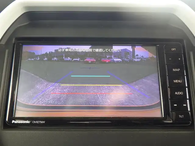 スズキ ハスラー HYBRID G 千葉県 2020(令2)年 6.3万km アクティブイエロー/ホワイト2トーンルーフ ワンオーナー/デュアルカメラブレーキサポート/アイドリングストップ/社外SDナビ/地デジTV/【DVD/CD再生機能　Bluetooth接続】/バックカメラ/ステアリングスイッチ/運転席シートヒーター/ETC/コーナーセンサー/サイド/カーテンエアバッグ/携帯リモコン