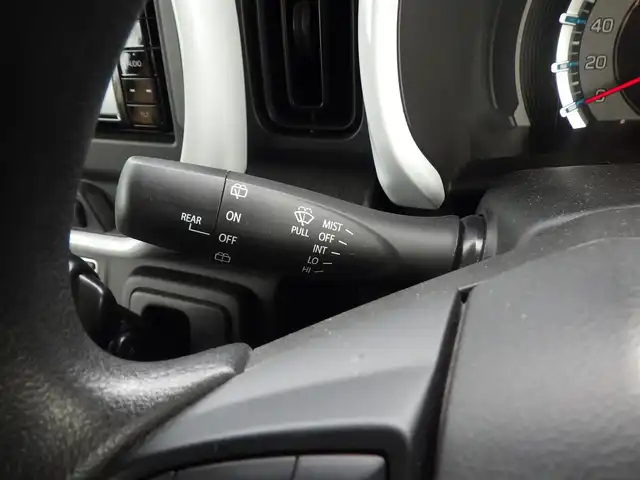 スズキ ハスラー HYBRID G 千葉県 2020(令2)年 6.3万km アクティブイエロー/ホワイト2トーンルーフ ワンオーナー/デュアルカメラブレーキサポート/アイドリングストップ/社外SDナビ/地デジTV/【DVD/CD再生機能　Bluetooth接続】/バックカメラ/ステアリングスイッチ/運転席シートヒーター/ETC/コーナーセンサー/サイド/カーテンエアバッグ/携帯リモコン