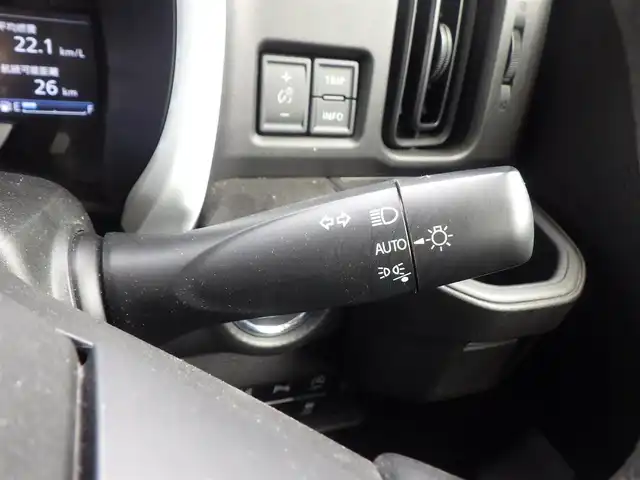 スズキ ハスラー HYBRID G 千葉県 2020(令2)年 6.3万km アクティブイエロー/ホワイト2トーンルーフ ワンオーナー/デュアルカメラブレーキサポート/アイドリングストップ/社外SDナビ/地デジTV/【DVD/CD再生機能　Bluetooth接続】/バックカメラ/ステアリングスイッチ/運転席シートヒーター/ETC/コーナーセンサー/サイド/カーテンエアバッグ/携帯リモコン