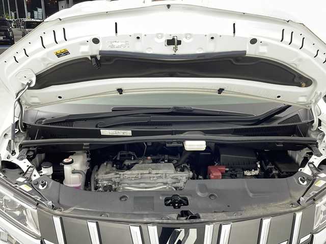 トヨタ アルファード S Cパッケージ 千葉県 2022(令4)年 0.7万km ホワイトパールクリスタルシャイン ツインムーンルーフ/トヨタセーフティセンス/・プリクラッシュセーフティ/・レーントレーシングアシスト/・クリアランスソナー/・ブラインドスポットモニター/・ロードサインアシスト/・オートハイビーム/コネクティッドナビ付ディスプレイオーディオ/CD BT USB フルセグ/後席フリップダウンモニター/バックカメラ/両側パワースライドドア/パワーバックドア/アダプティブクルーズコントロール/LEDオートライト/レザーシート/メモリ機能付きパワーシート/シートエアコン/ステアリングヒーター/ブレーキホールド/パーキングスイッチ/スマートキー/プッシュスタート/ビルトインETC2.0