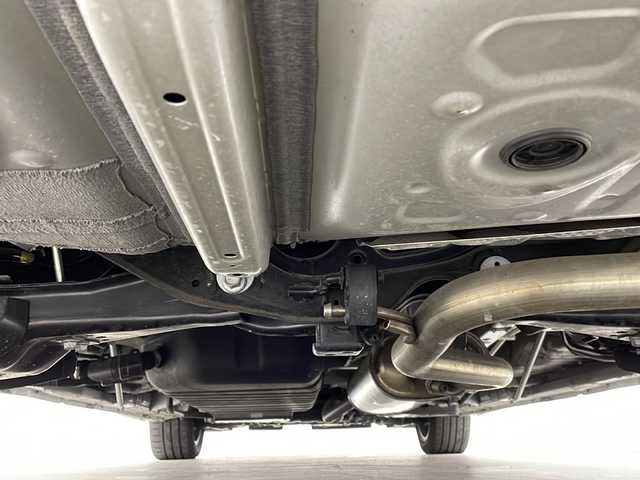 トヨタ アルファード S Cパッケージ 千葉県 2022(令4)年 0.7万km ホワイトパールクリスタルシャイン ツインムーンルーフ/トヨタセーフティセンス/・プリクラッシュセーフティ/・レーントレーシングアシスト/・クリアランスソナー/・ブラインドスポットモニター/・ロードサインアシスト/・オートハイビーム/コネクティッドナビ付ディスプレイオーディオ/CD BT USB フルセグ/後席フリップダウンモニター/バックカメラ/両側パワースライドドア/パワーバックドア/アダプティブクルーズコントロール/LEDオートライト/レザーシート/メモリ機能付きパワーシート/シートエアコン/ステアリングヒーター/ブレーキホールド/パーキングスイッチ/スマートキー/プッシュスタート/ビルトインETC2.0