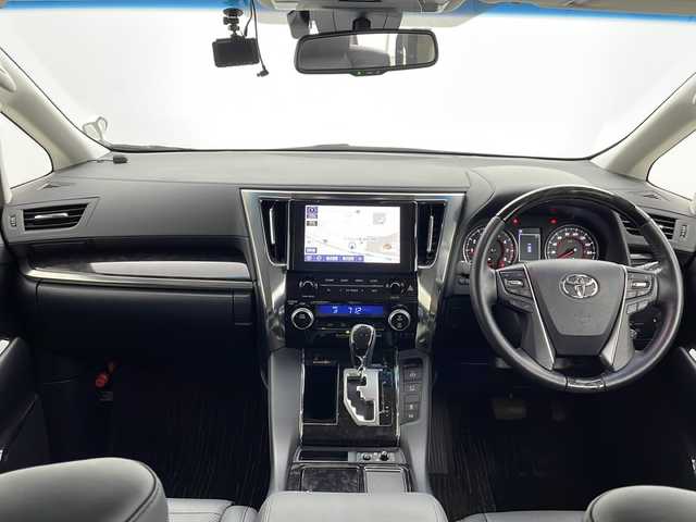 トヨタ アルファード S Cパッケージ 千葉県 2022(令4)年 0.7万km ホワイトパールクリスタルシャイン ツインムーンルーフ/トヨタセーフティセンス/・プリクラッシュセーフティ/・レーントレーシングアシスト/・クリアランスソナー/・ブラインドスポットモニター/・ロードサインアシスト/・オートハイビーム/コネクティッドナビ付ディスプレイオーディオ/CD BT USB フルセグ/後席フリップダウンモニター/バックカメラ/両側パワースライドドア/パワーバックドア/アダプティブクルーズコントロール/LEDオートライト/レザーシート/メモリ機能付きパワーシート/シートエアコン/ステアリングヒーター/ブレーキホールド/パーキングスイッチ/スマートキー/プッシュスタート/ビルトインETC2.0