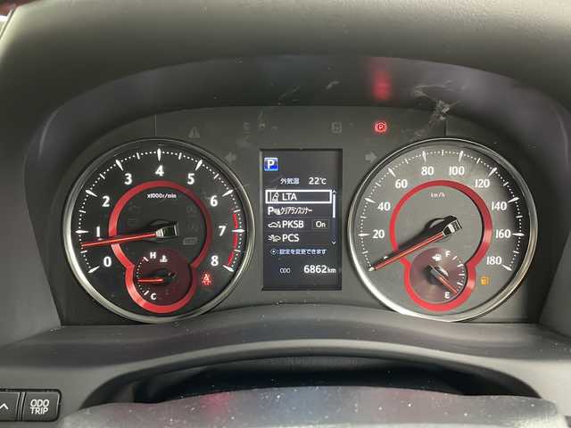 トヨタ アルファード S Cパッケージ 千葉県 2022(令4)年 0.7万km ホワイトパールクリスタルシャイン ツインムーンルーフ/トヨタセーフティセンス/・プリクラッシュセーフティ/・レーントレーシングアシスト/・クリアランスソナー/・ブラインドスポットモニター/・ロードサインアシスト/・オートハイビーム/コネクティッドナビ付ディスプレイオーディオ/CD BT USB フルセグ/後席フリップダウンモニター/バックカメラ/両側パワースライドドア/パワーバックドア/アダプティブクルーズコントロール/LEDオートライト/レザーシート/メモリ機能付きパワーシート/シートエアコン/ステアリングヒーター/ブレーキホールド/パーキングスイッチ/スマートキー/プッシュスタート/ビルトインETC2.0